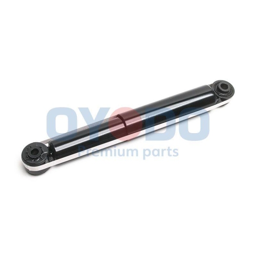 Oyodo Sto&szlig;d&auml;mpfer 20A9019-OYO