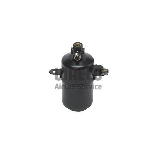 WAECO Trockner, Klimaanlage 8880700013