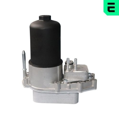 ERA &Ouml;lk&uuml;hler, Motor&ouml;l 354175