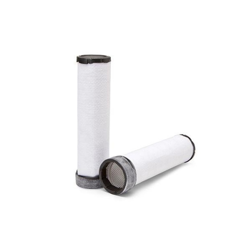 FLEETGUARD Sekund&auml;rluftfilter AF25558