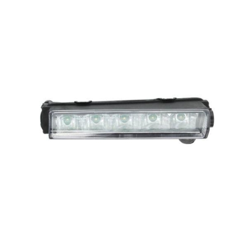 TRUCKLIGHT Hauptscheinwerfer FL-ME006R