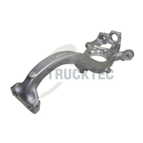 TRUCKTEC AUTOMOTIVE Achsschenkel, Radaufh&auml;ngung 07.31.285