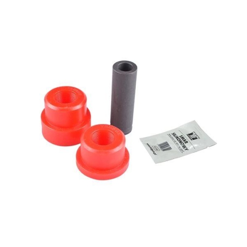 TEDGUM Lagerung, Lenker 00087514