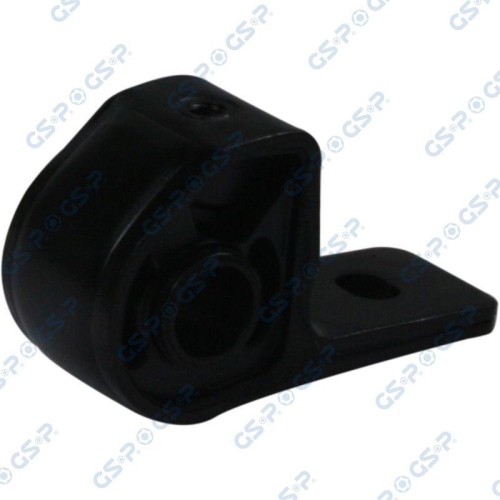 GSP Lagerung, Lenker 510690