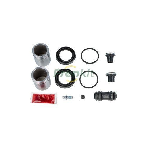 FRENKIT Reparatursatz, Bremssattel 245914