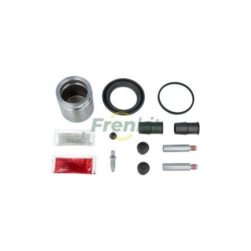 FRENKIT Reparatursatz, Bremssattel 757530