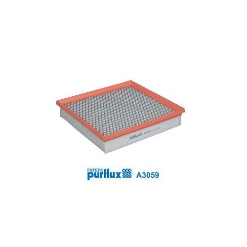 PURFLUX Luftfilter A3059