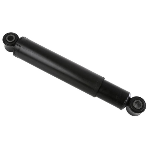 SACHS Sto&szlig;d&auml;mpfer 350 971