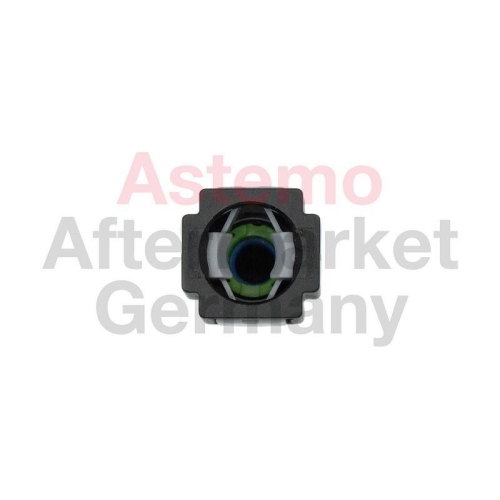 ASTEMO Verschluss-/Schutzkappe 2503004