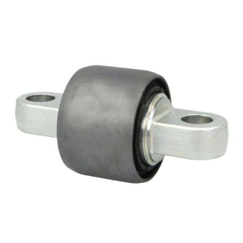 S-TR Lagerung, Stabilisator STR-1208197