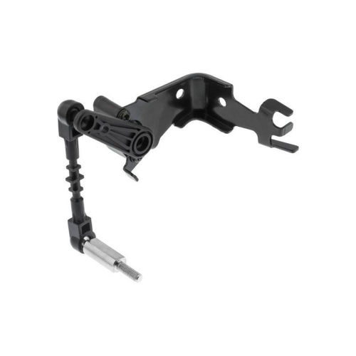TOPRAN Sensor, Leuchtweitenregulierung 120 547