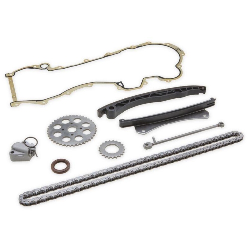 GATES Steuerkettensatz CHK1017MB