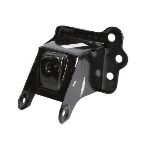 BLIC Halter, Sto&szlig;f&auml;nger 5502-00-5026932P
