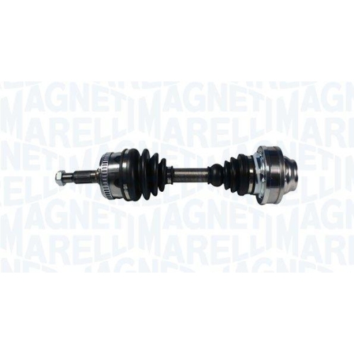 MAGNETI MARELLI Antriebswelle 302004190070