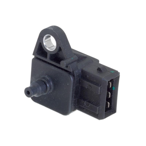 VDO/CONTINENTAL Sensor, Saugrohrdruck 2803550415302