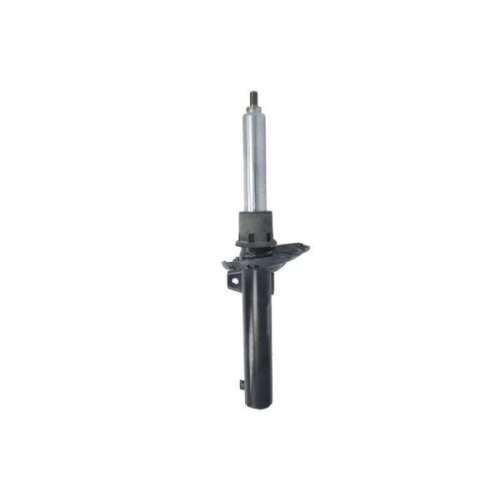Magnum Technology Sto&szlig;d&auml;mpfer APA015MT