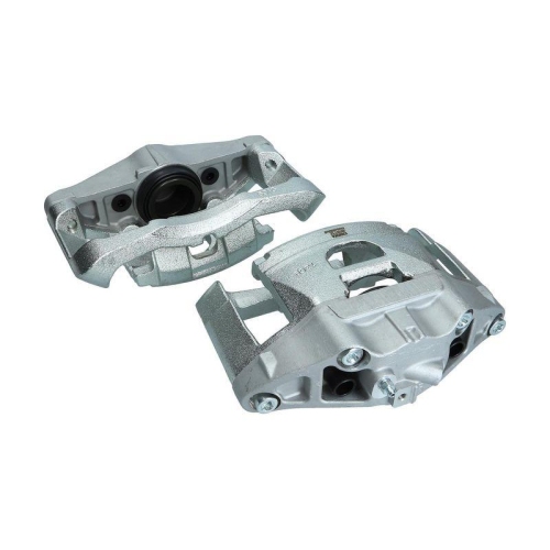 KAMOKA Bremssattel JBC0712