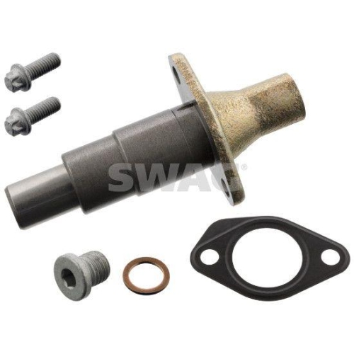 SWAG Spanner, Steuerkette 10 10 0410