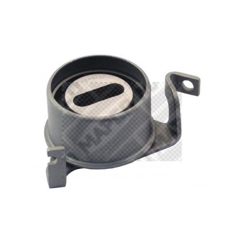 MAPCO Spannrolle, Zahnriemen 23586