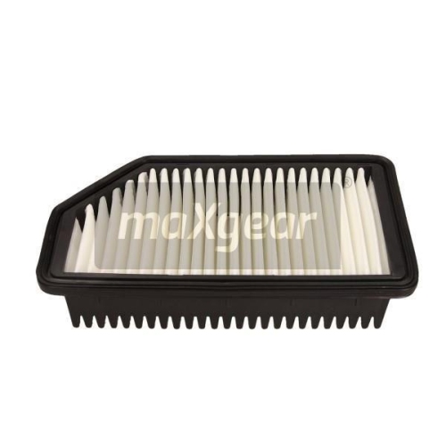 MAXGEAR Luftfilter 26-1404