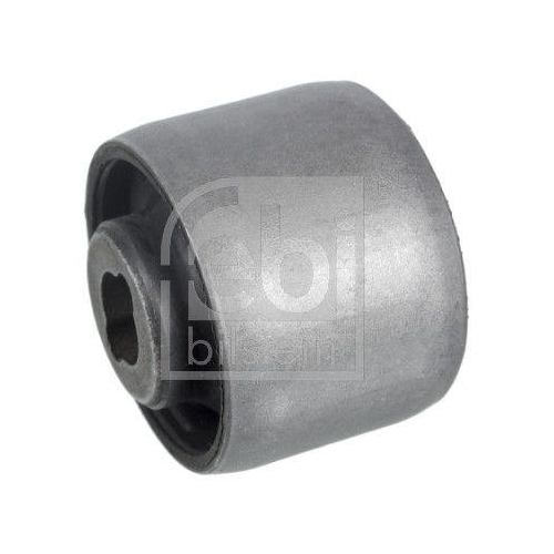 FEBI BILSTEIN Lagerung, Lenker 31267