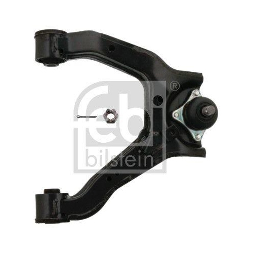 FEBI BILSTEIN Lenker, Radaufh&auml;ngung 41253