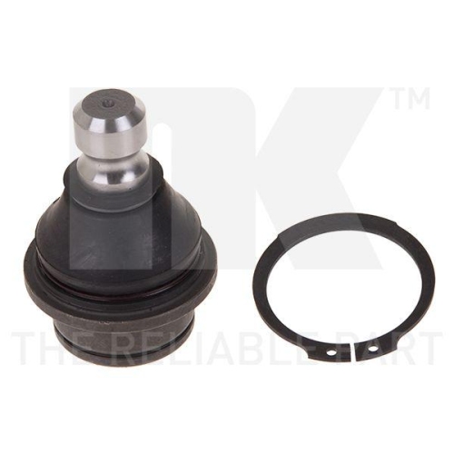 NK Trag-/F&uuml;hrungsgelenk 5042238