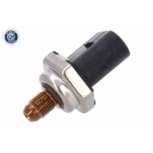 VEMO Sensor, Kraftstoffdruck Green Mobility Parts V10-72-0265