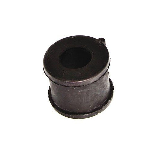 MAXGEAR Lagerbuchse, Stabilisator 72-6362