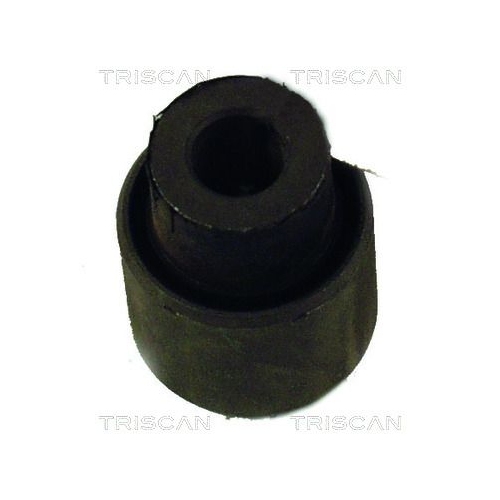 TRISCAN Lagerung, Lenker 8500 28805