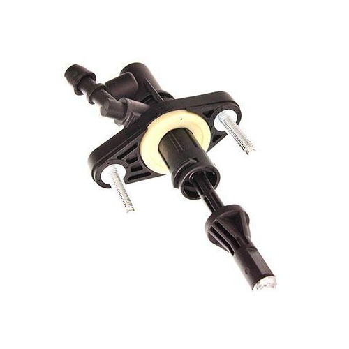 MAXGEAR Geberzylinder, Kupplung 46-0183