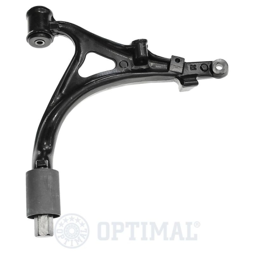 OPTIMAL Lenker, Radaufhängung G6-954