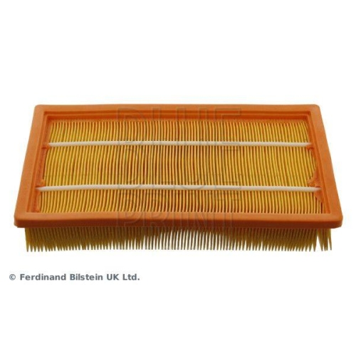 BLUE PRINT Luftfilter ADL142237