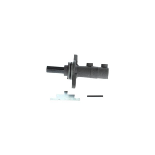 BOSCH Hauptbremszylinder 0 986 481 196