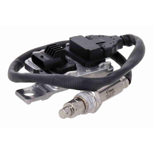 VEMO NOx-Sensor, NOx-Katalysator Original VEMO Qualit&auml;t V10-72-0310