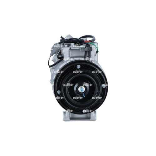 NRF Kompressor, Klimaanlage EASY FIT 32525