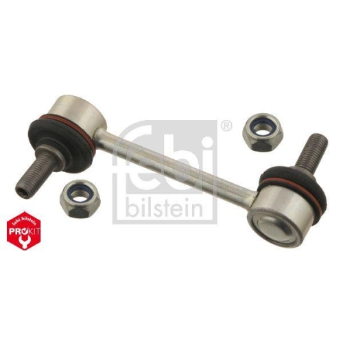 FEBI BILSTEIN Stange/Strebe, Stabilisator ProKit 31715
