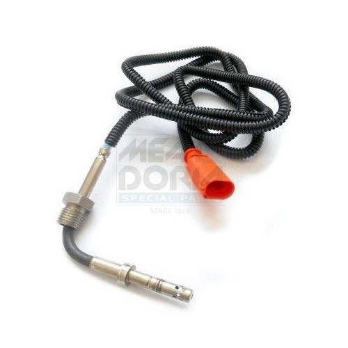 MEAT & DORIA Sensor, Abgastemperatur 12228