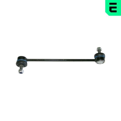 OPTIMAL Stange/Strebe, Stabilisator G7-776