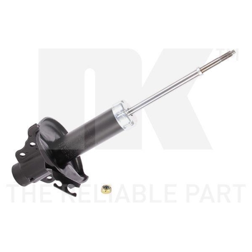 NK Sto&szlig;d&auml;mpfer 65351000