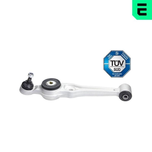 OPTIMAL Lenker, Radaufhängung G5-618