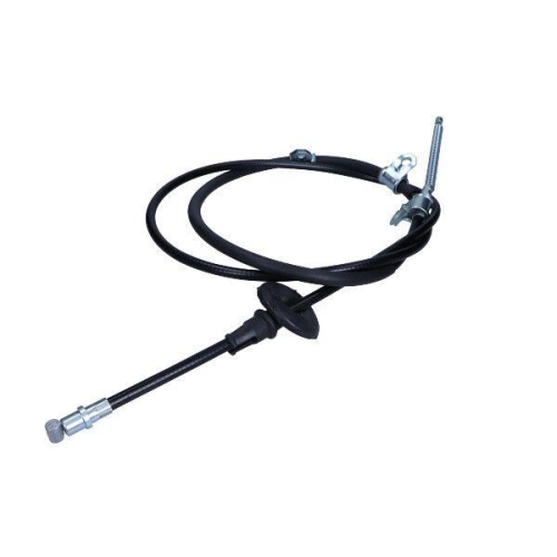 MAXGEAR Seilzug, Feststellbremse 32-0836