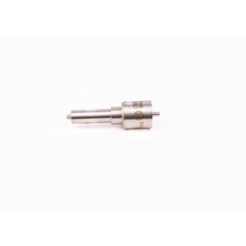 BOSCH Einspritzd&uuml;se 0 433 171 475