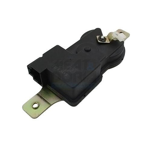 MEAT & DORIA T&uuml;rschloss 31490