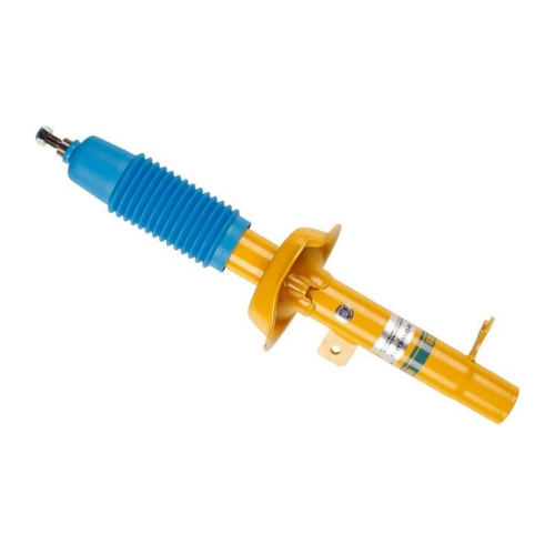 BILSTEIN Sto&szlig;d&auml;mpfer BILSTEIN - B6 Hochleistungsd&auml;mpfer 35-051404