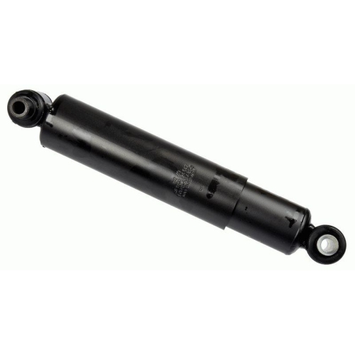 SACHS Sto&szlig;d&auml;mpfer 112 119