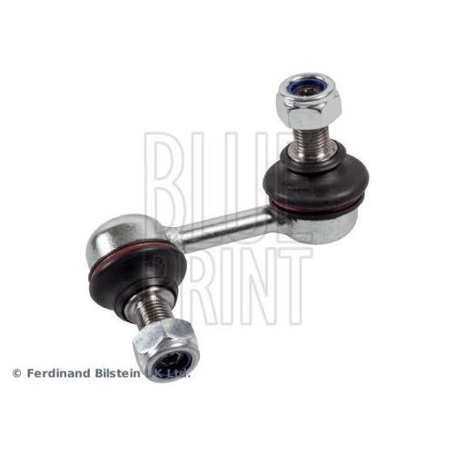 BLUE PRINT Stange/Strebe, Stabilisator ADC48561