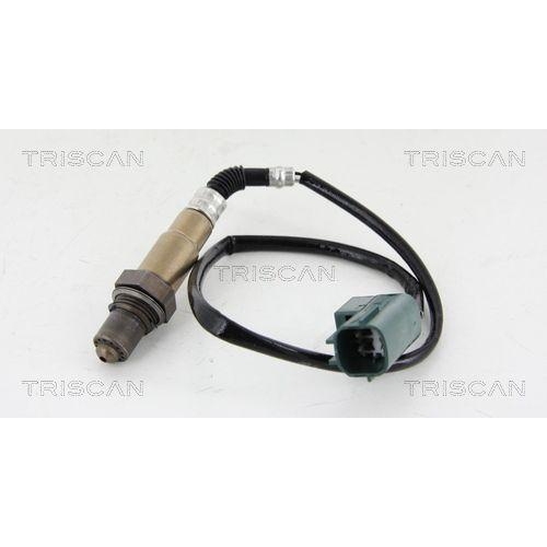 TRISCAN Lambdasonde 8845 14116
