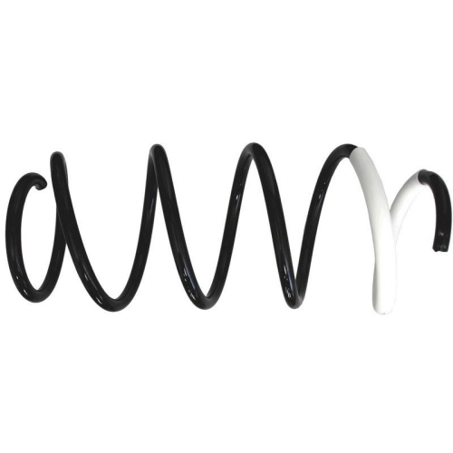 SACHS Fahrwerksfeder 991 182