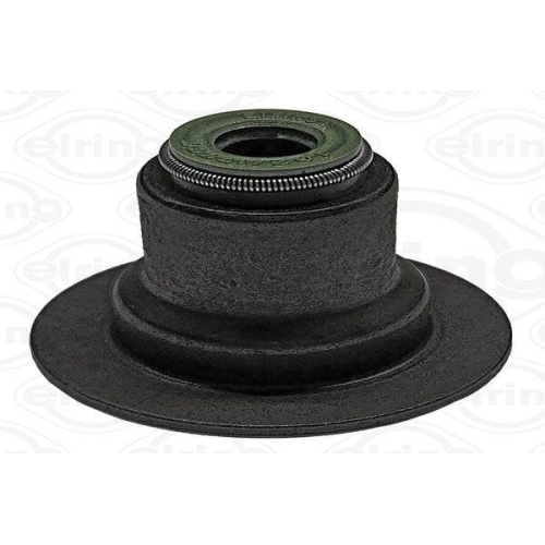 ELRING Dichtring, Ventilschaft 182.400